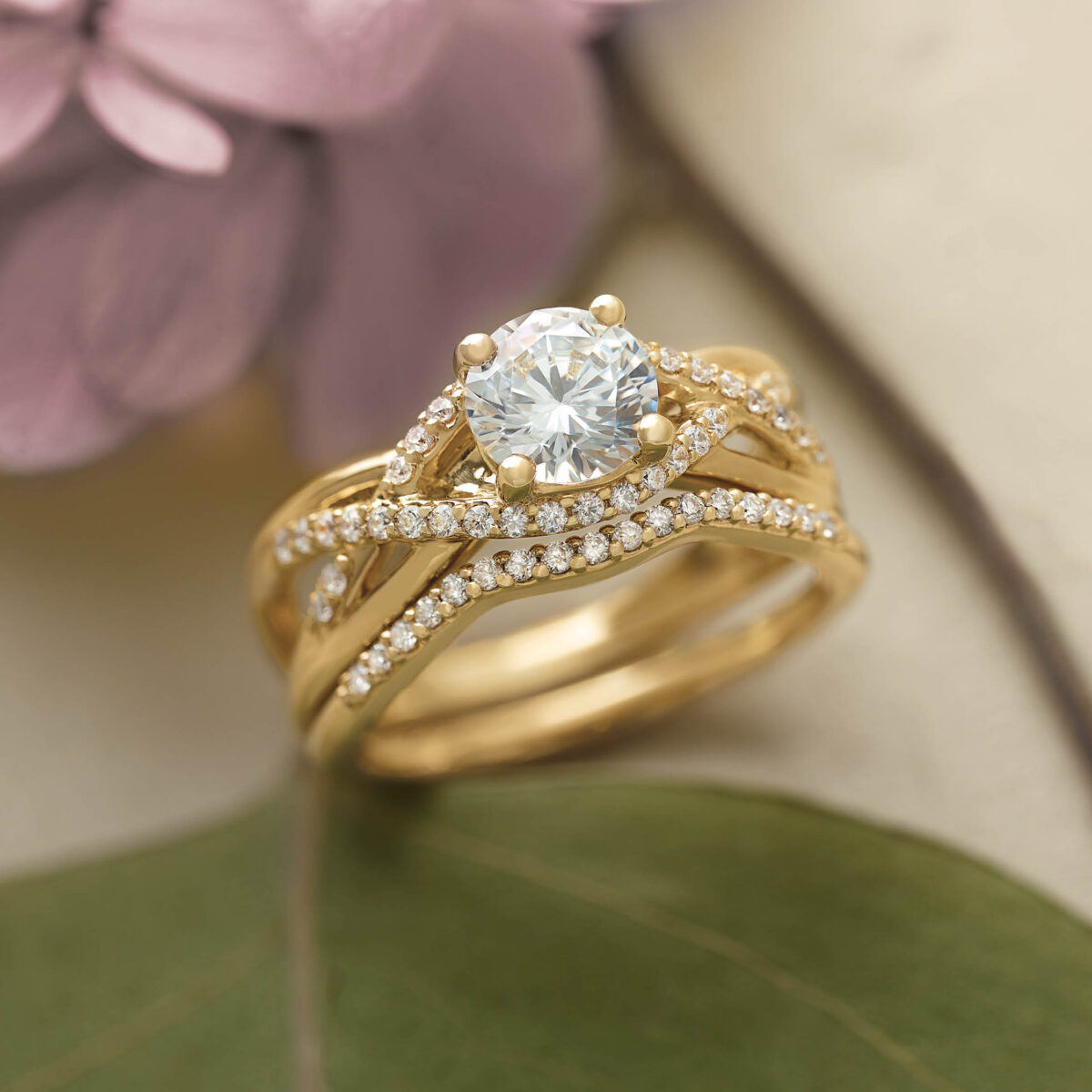 Engagment Ring