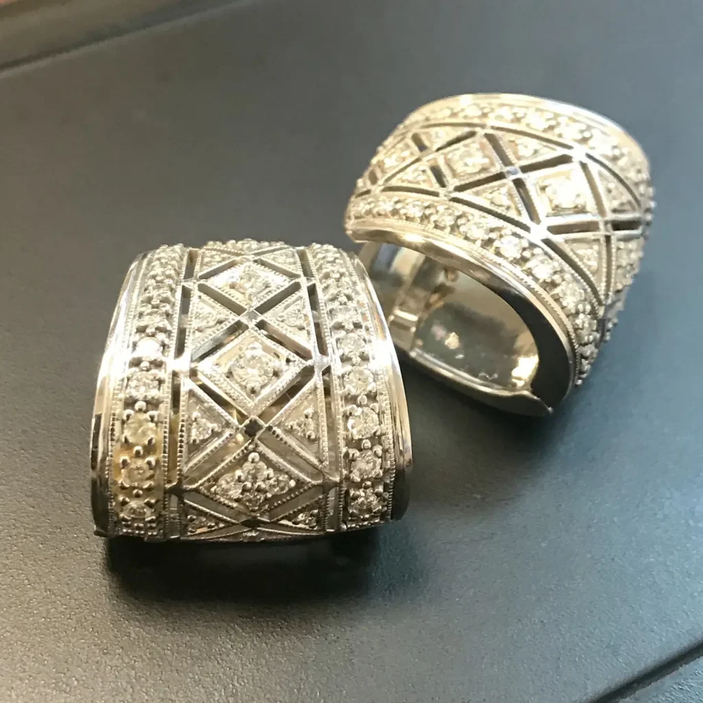 Overstock estate jewelry hotsell