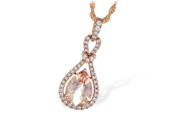 14KT Gold Necklace