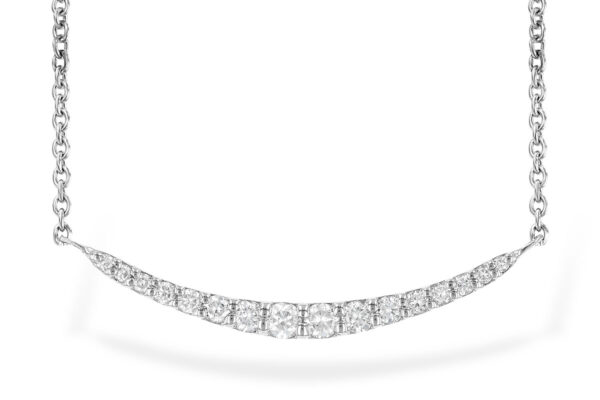 14KT Gold Necklace