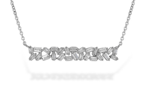 14KT Gold Necklace
