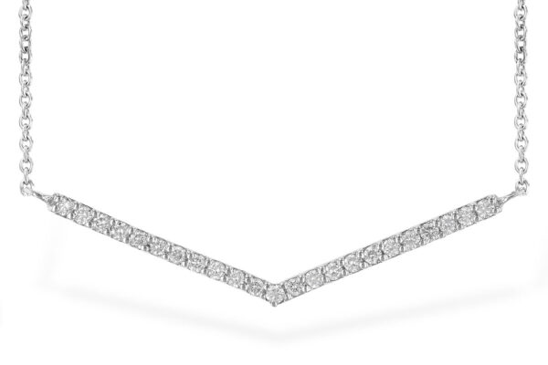14KT Gold Necklace
