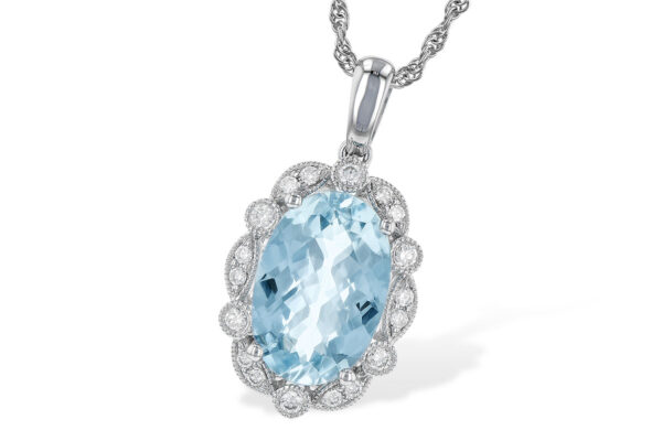 14KT Gold Necklace