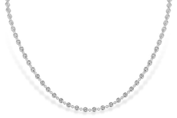 14KT Gold Necklace