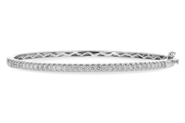 14KT Gold Bracelet
