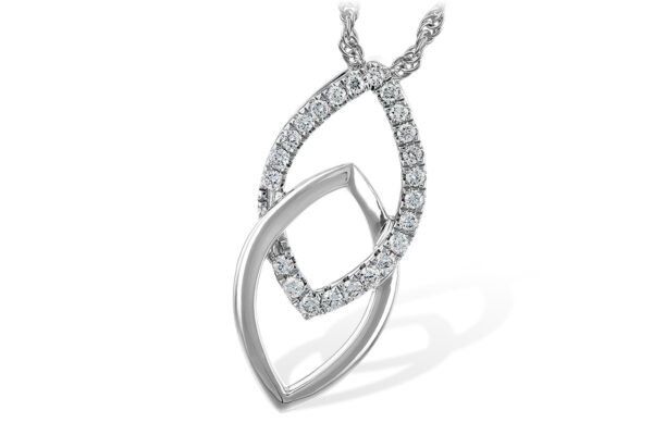 14KT Gold Necklace