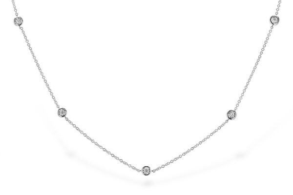 14KT Gold Necklace