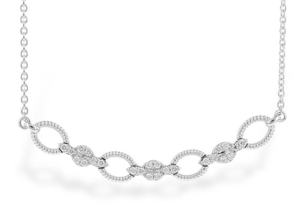 14KT Gold Necklace