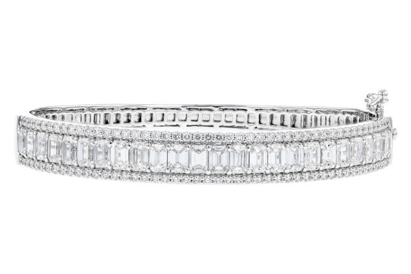 14KT Gold Bracelet