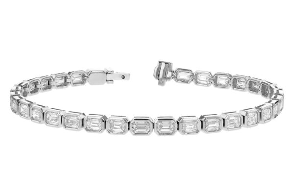 14KT Gold Bracelet