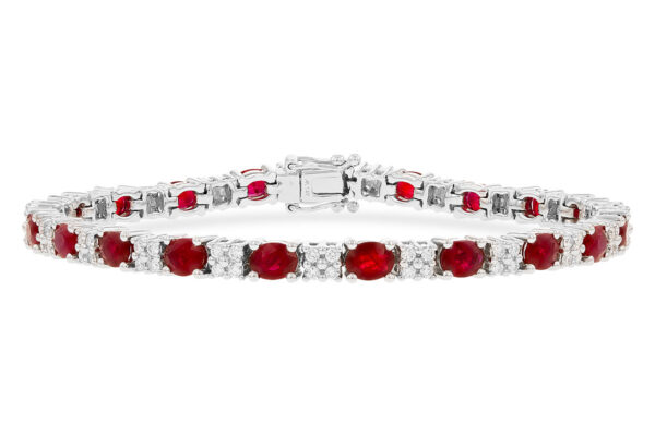 14KT Gold Bracelet