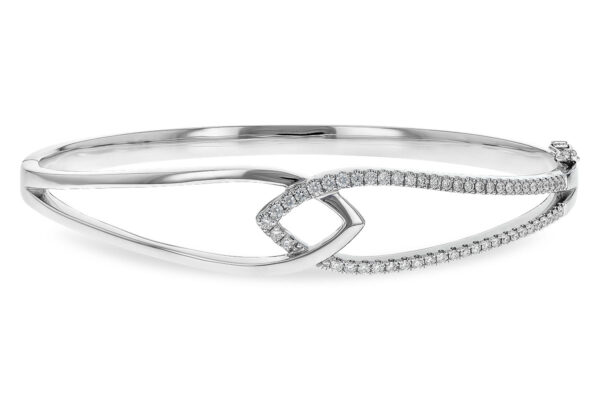 14KT Gold Bracelet